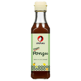 8002aa759edbce6e3e097f5e9b0363e9